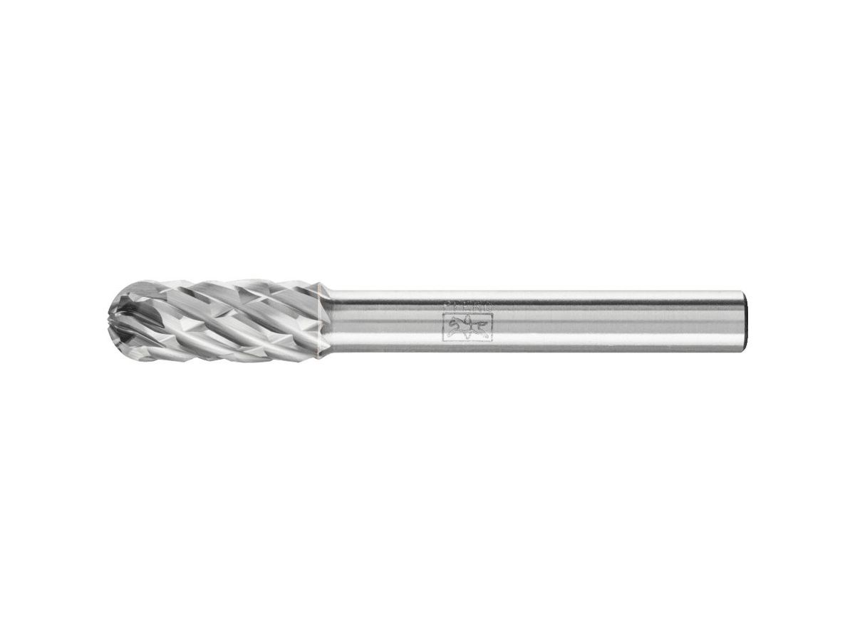 PFERD HM-Frässtift WRC 8 x 20 x 6 mm, STEEL