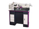Drehmaschine Optiturn TU 2406V 3420355