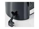 SEVERIN Kaffeemaschine TypeSwitch KA 4825 1.000W 10Tassen