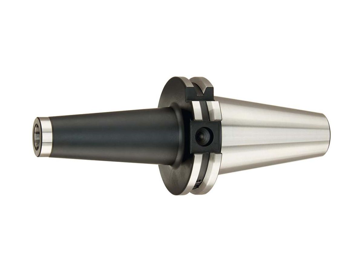 Chuck f.mill.cutter D69871AD SK40 100mm M6