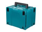 Makita MAKPAC f. Akku Bohrhammer DHR243 Gr. 4              Makita