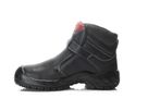 ELTEN Schweißer-Stiefel Carl II