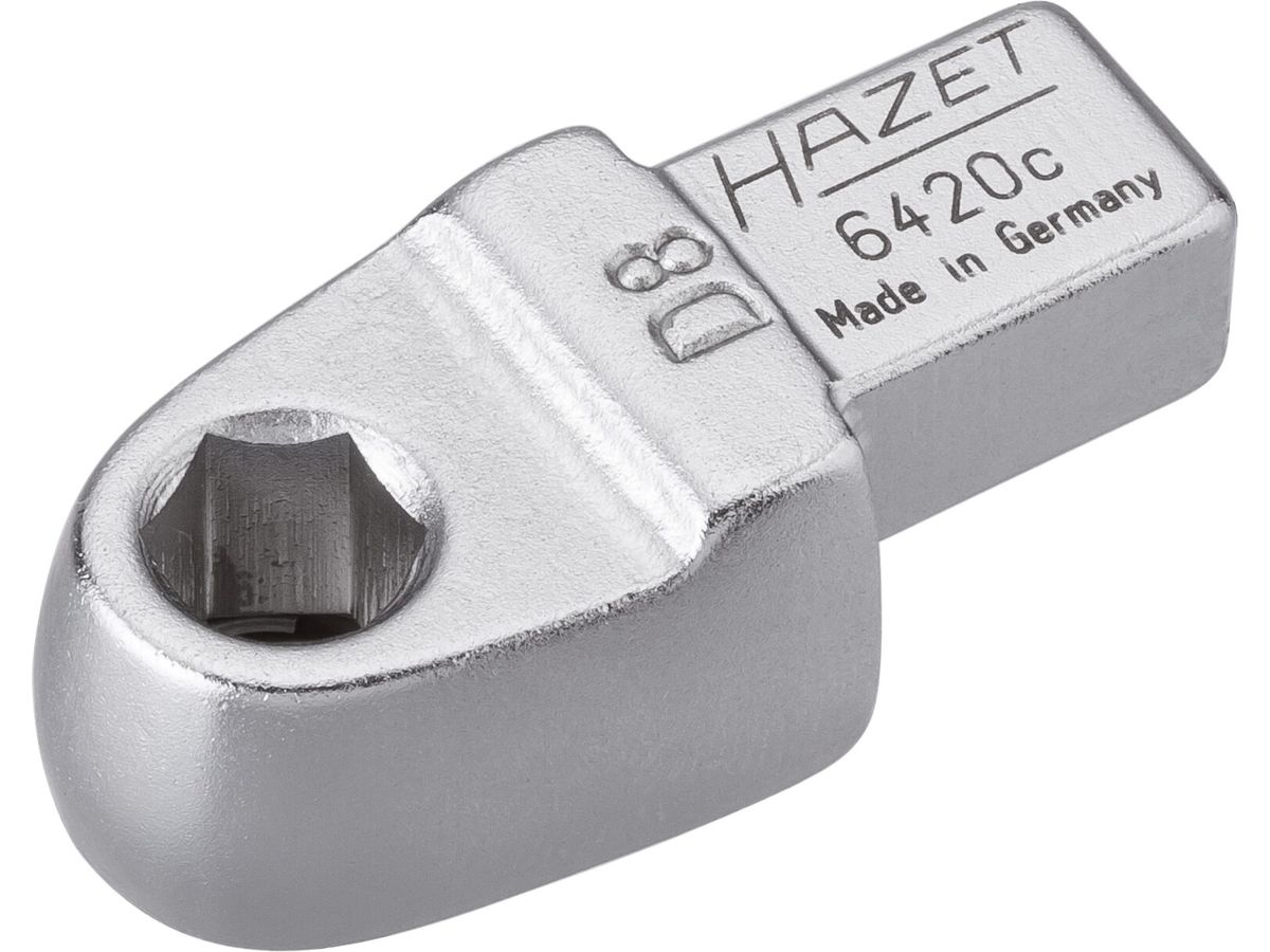 HAZET-Einsteckhalter für Bits