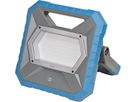 BRENNENSTUHL Hybrid-Baustrahler Bosch System 7900Lumen