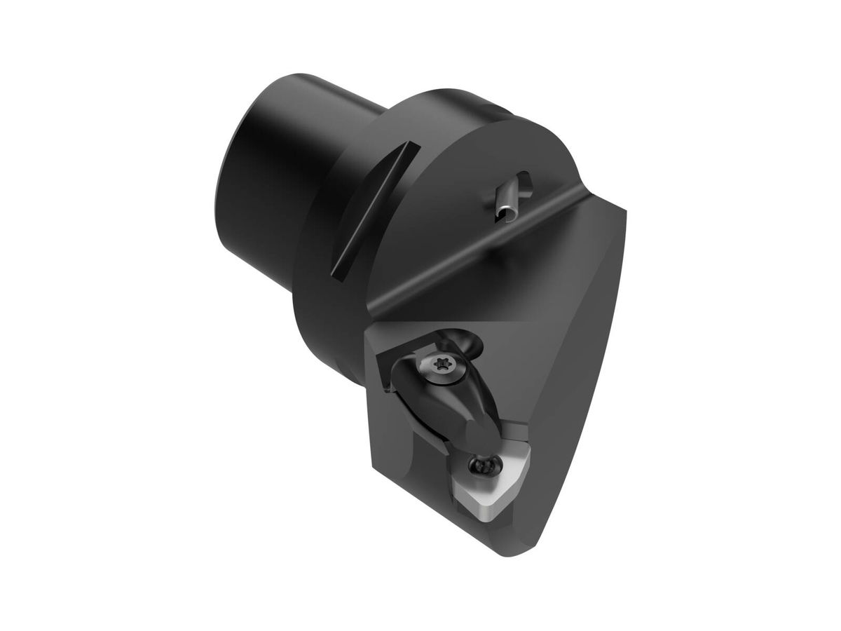 SECO Klemmhalter Seco-Capto C6-DWLNL-45065-08