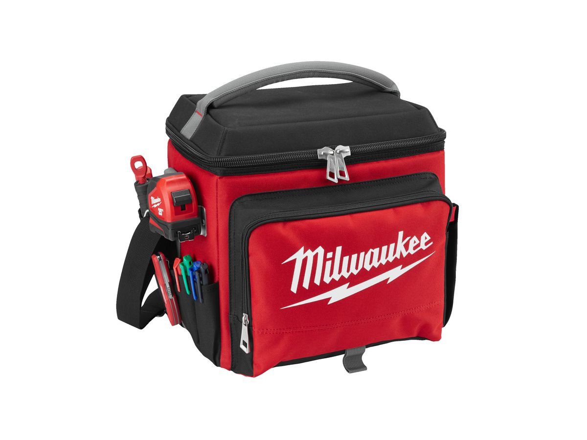 MILWAUKEE Tradesman Rucksack