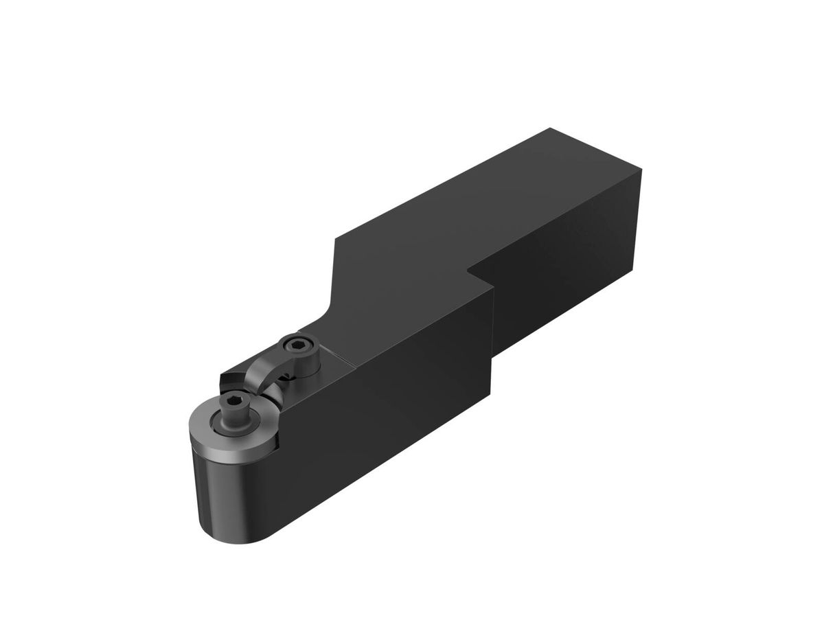 SECO Klemmhalter MRGOR-20-6E