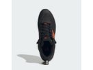 adidas GRADIX MID M S3S PRO WORK