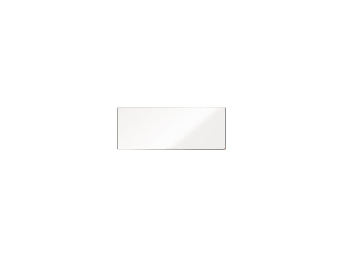 Nobo Whiteboard Premium Plus 1915165 NanoCleanT 120x300cm