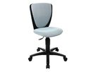 TOPSTAR Kinderdrehstuhl HIGH S´COOL 70570BB30 hellblau