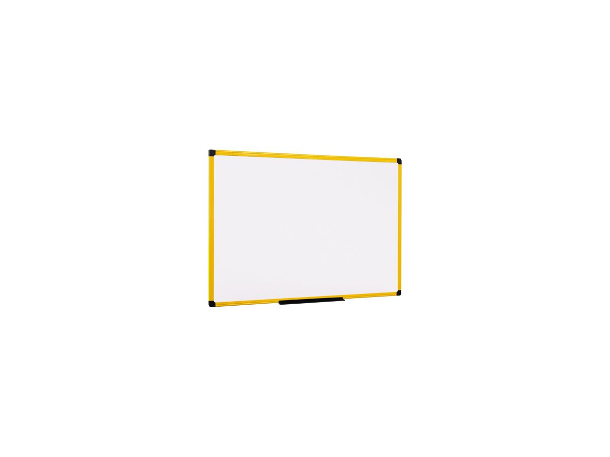 Bi-Office Whiteboard Ultrabrite