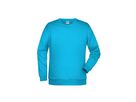 JN Promo Sweat Men JN794