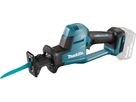 Makita Akku-Reciprosäge DJR189Z