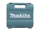 Makita Heißluftgebläse HG5030K 1.600W 350°C-500°C