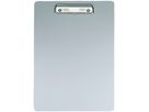 A4 Schreib-/Schneidplattegrau