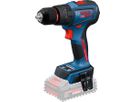 BOSCH EXPERT Akku-Schlagbohrschrauber EXSB18V-90 solo, in L-BOXX