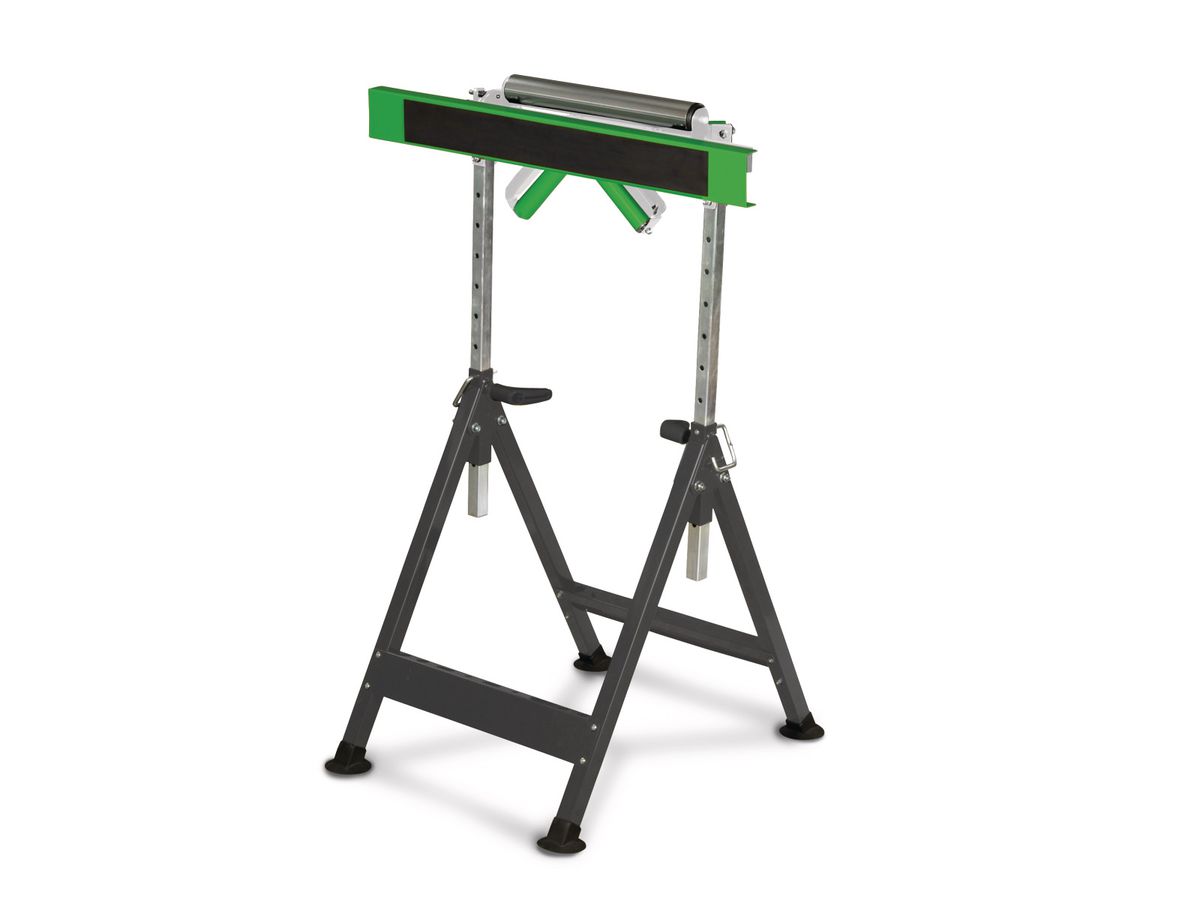 UMS1-Universal-Materialständer