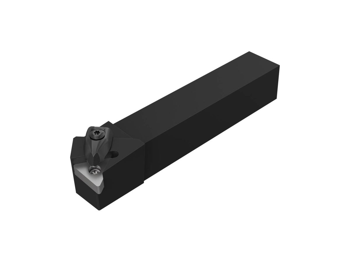 SECO Klemmhalter DTFNR-16-4D