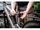 METABO Tracker - geeignet für iOS