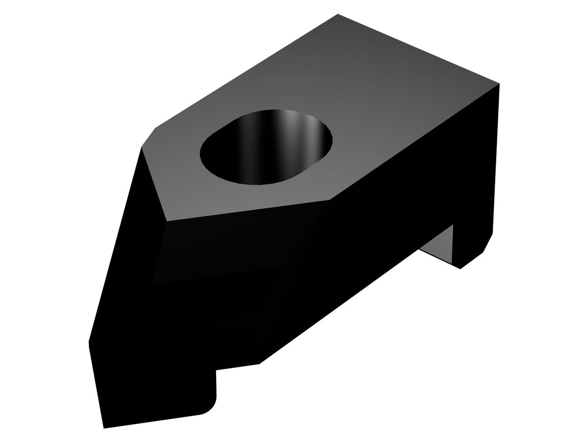 COROMANT Pratzenspannung C3R-M