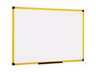 Bi-Office Whiteboard Ultrabrite
