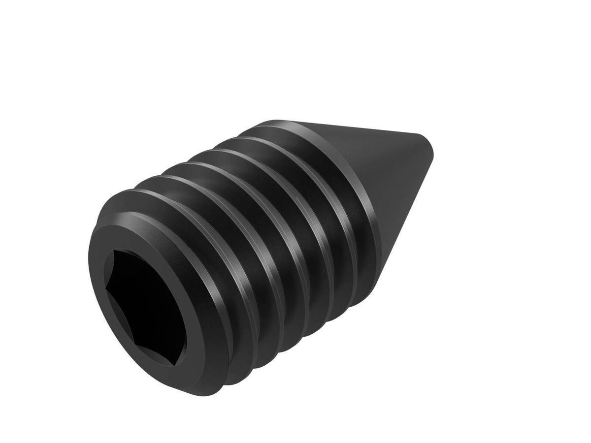 SECO Ersatzteile 131.26-651