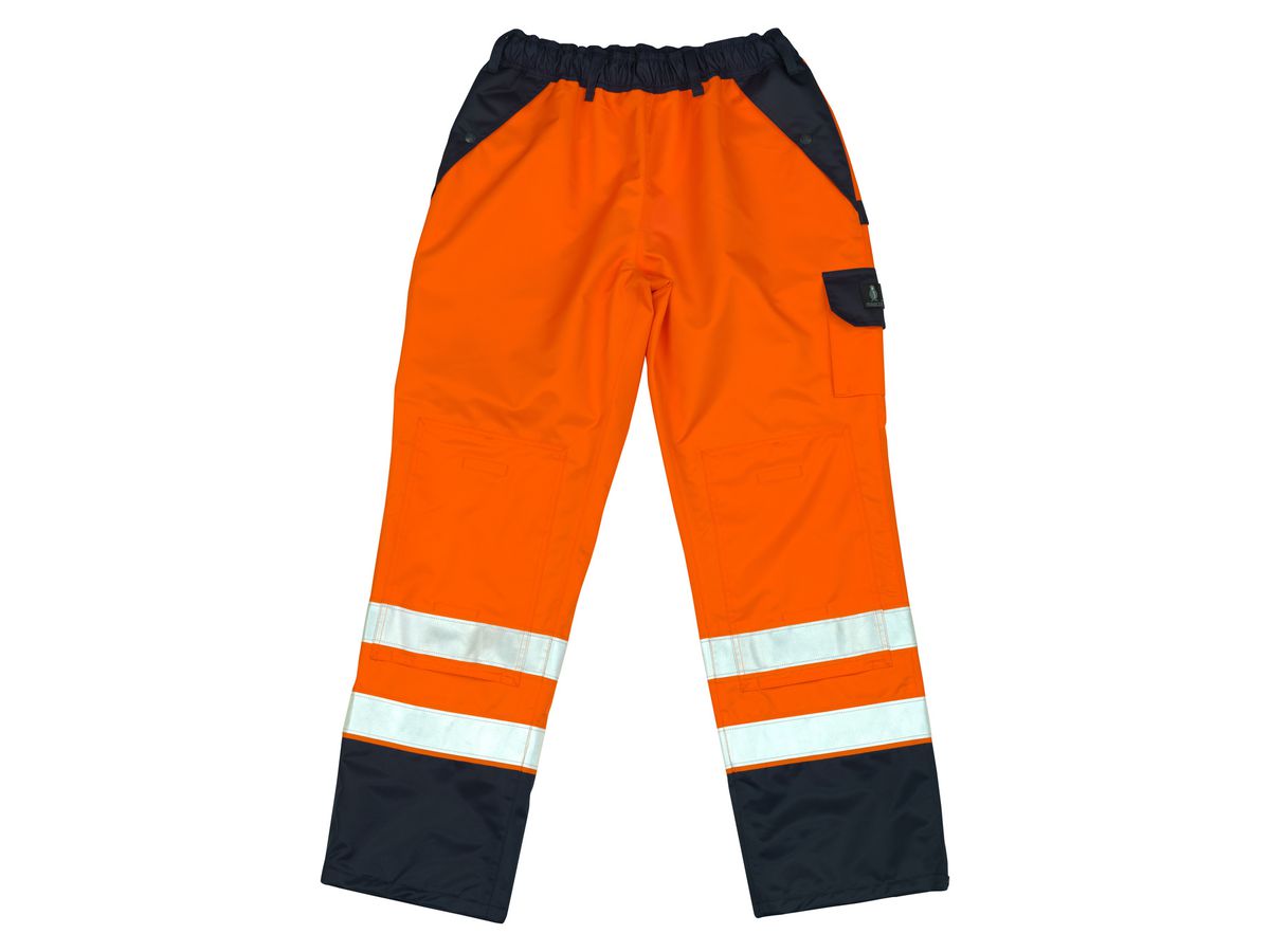 MASCOT Überziehhose LINZ