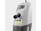 KÄRCHER Kompakte Scheuersaugmaschine K Mop 46 Bp Pack 36/75