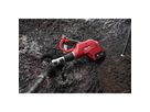 MILWAUKEE Akku Kabelschneider M18HCC75R-502C 75mm komplett
