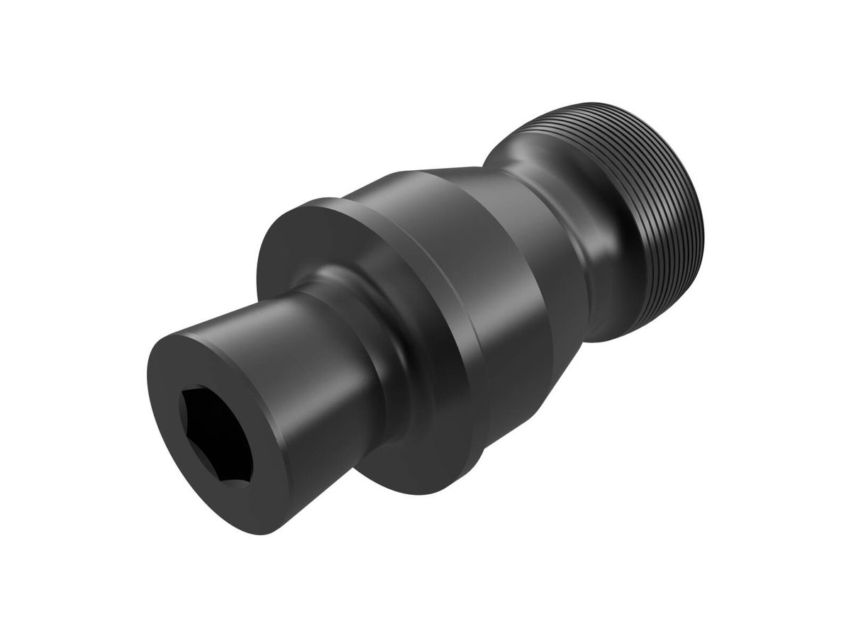 SECO Ersatzteile PL-68