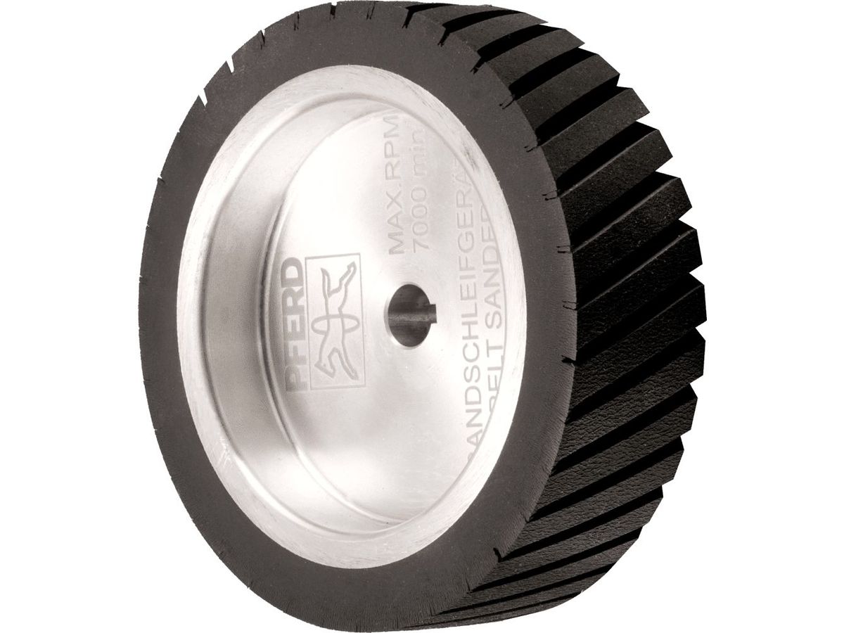 PFERD 5264402 untere Rolle für BSG 10/35 E