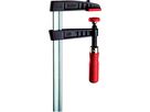 BESSEY Schraubzwinge TG/TGK