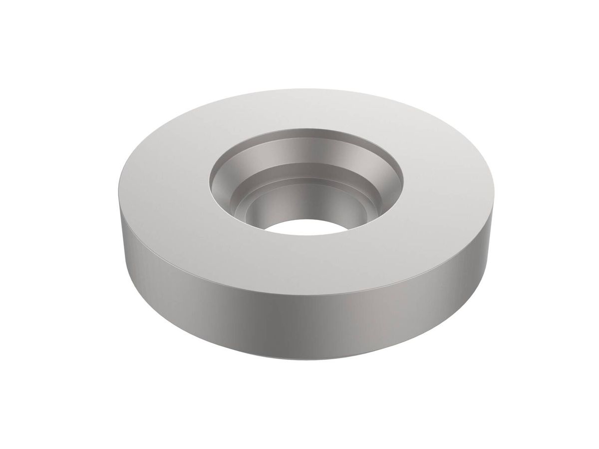 SECO Ersatzteile 117.10-621