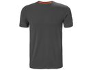 HELLY HANSEN Kensington SS-T-Shirt