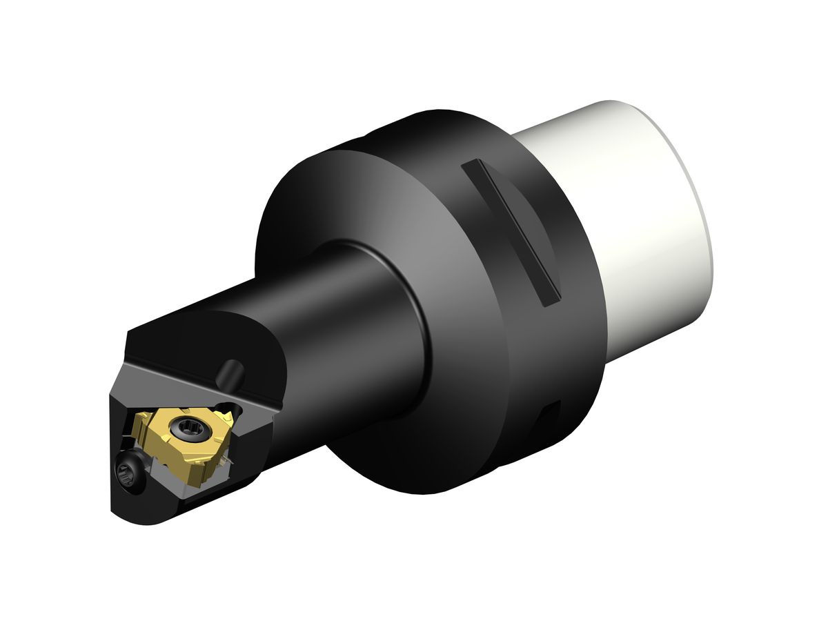 COROMANT CoroThread 266 Schneidwerkzeug