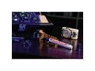 UV marker No. 8280 Edding