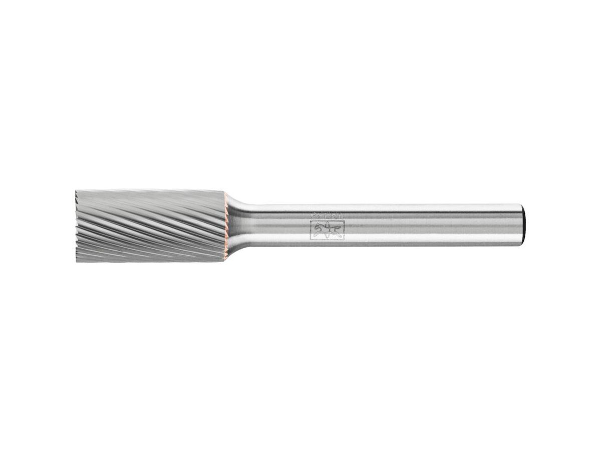 C. burr HM ZYAS1020 5 6mm 10x20 mm Pferd