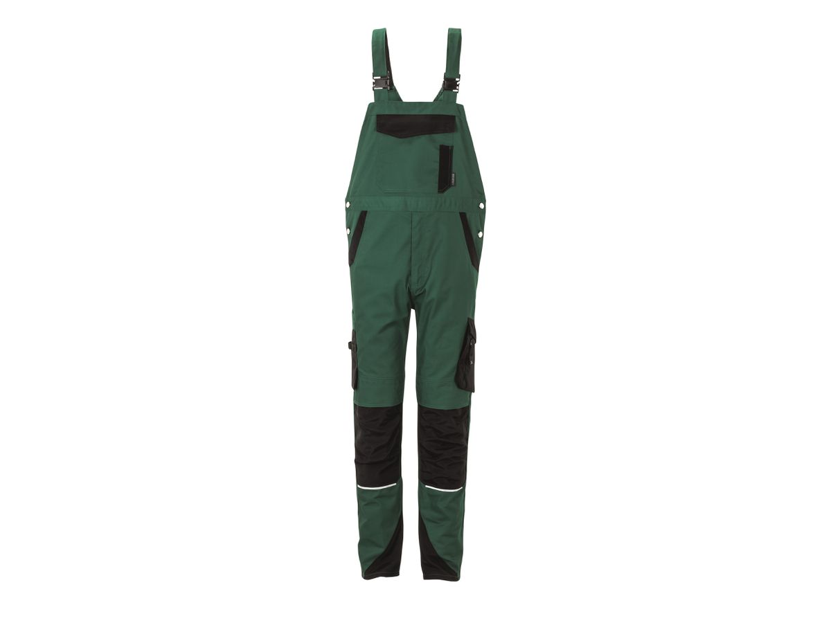 PLANAM Norit Herren Latzhose Nr. 6520
