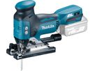 MAKITA Akku Stichsäge DJV181Z