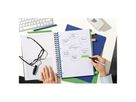 Post-it Haftstreifen Page Marker Promotionspack 670-6+3 9 St./Pack.