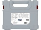 BOSCH PRO Lochsägen-Set Multi Material 22, 29, 35, 44, 51, 64 mm, 12-teilig