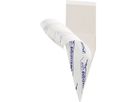 tesa Klebestücke Powerstrips Poster 58003-0079 81x15mm ws 20 St./Pack.