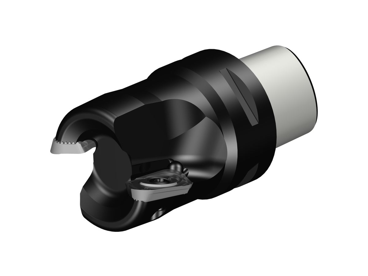 COROMANT CoroMill 790 Eckfräser