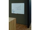 MAUL Whiteboard 2000 MAULpro 6304084 180x90cm Ablageschale