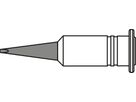 Soldering tip 0G132CN/SB ERSA