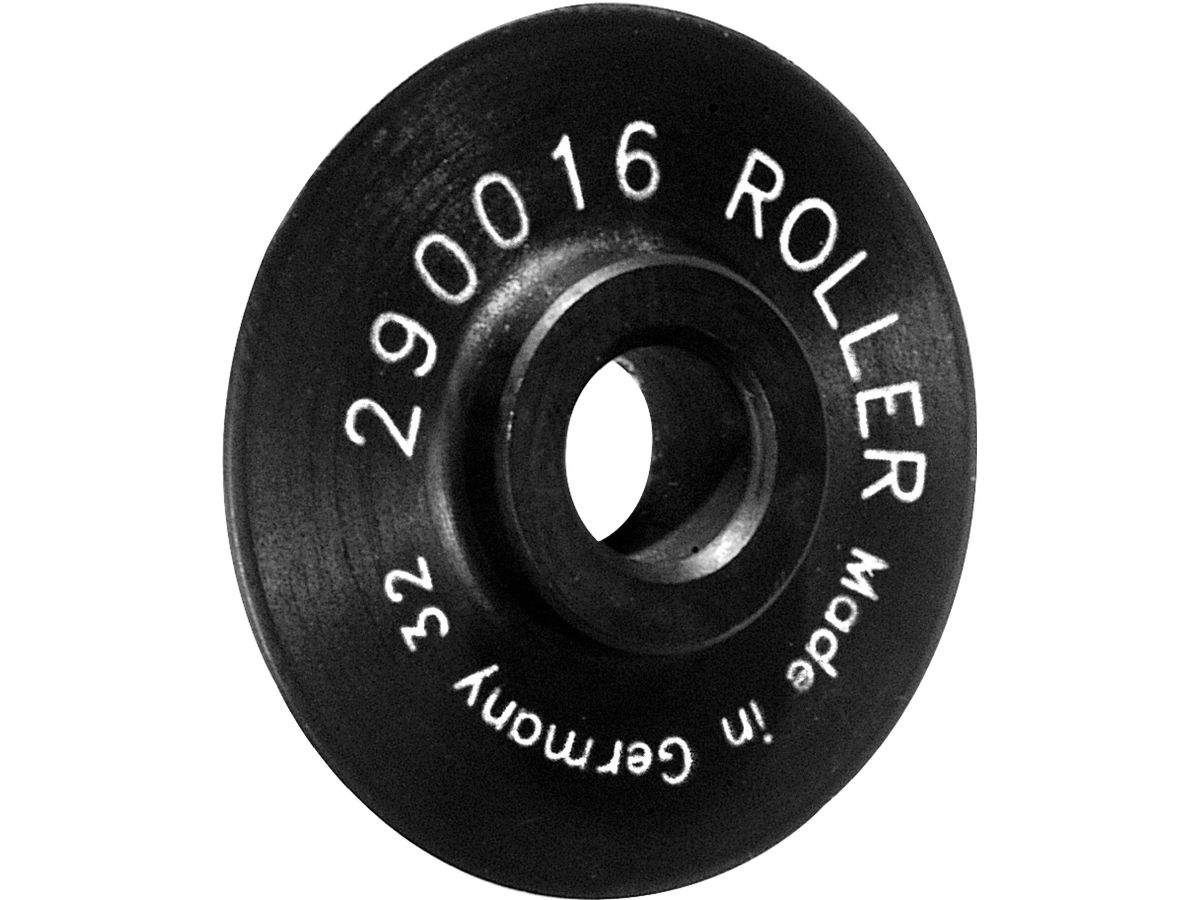 ROLLER Schneidrad für Rohrabschneider CORSO P P 50-315, S11