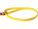 Cable ties Speedy Tie 750x12 mm á 5pc HT
