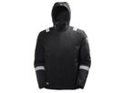 HELLY HANSEN Manchester Ins Jacke