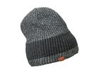 mb Urban Knitted Hat MB7993