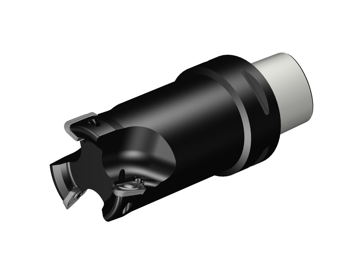 COROMANT CoroMill 790 Eckfräser